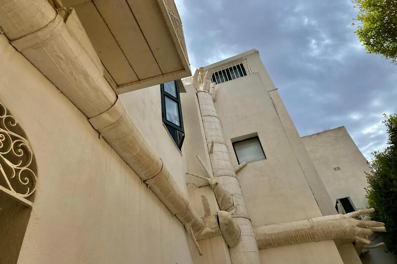 Boco Boutique Hotel Cospicua Affittacamere