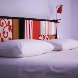 Giljana Ensuite Shared Terrace & Kitchen San Giuliano