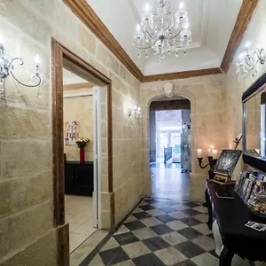 Julesy's Bnb Pensjonat