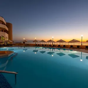 Radisson Blu Resort, Malta San Giuliano